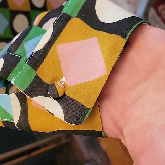 La Double J Edition 20 Boy Shirt - Picture 7 of 10